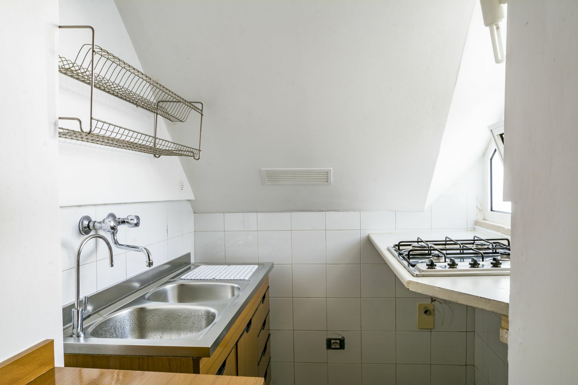 Apartamento I Trulli Di Zia Dora Alberobello Exterior foto